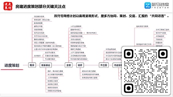 b3965b2ff77d0eb60a6c612cc6a2f46